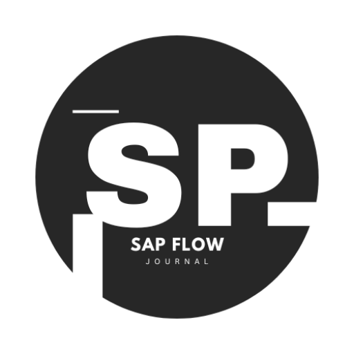 SAP Flow Journal